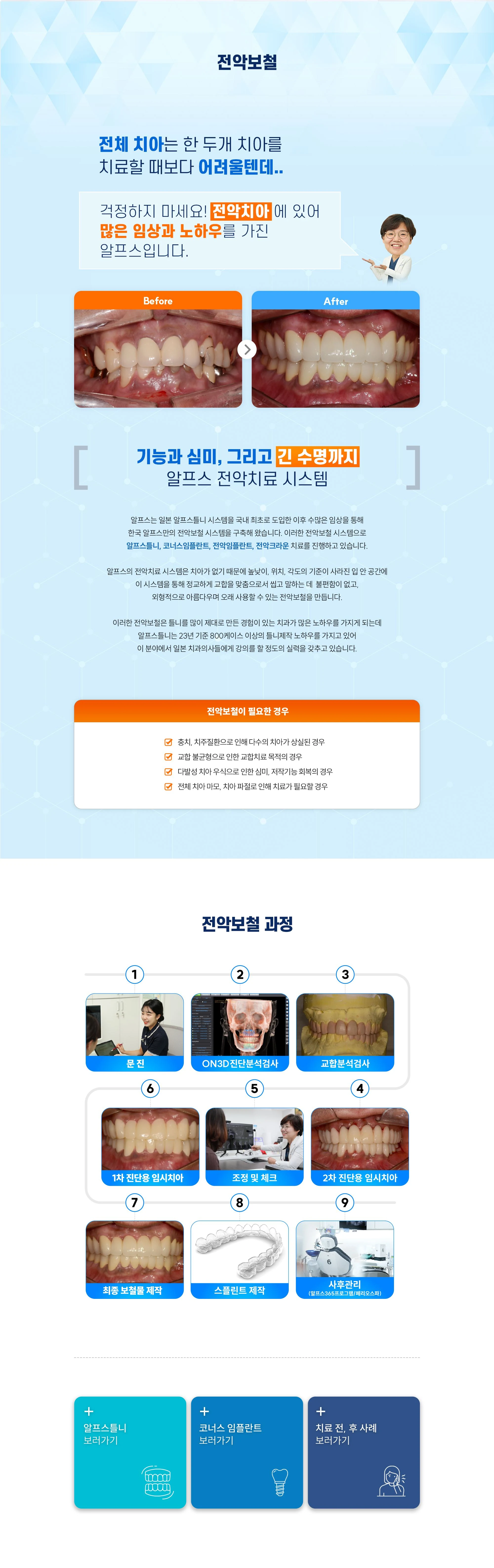 전악보철 상세 안내 이미지 1